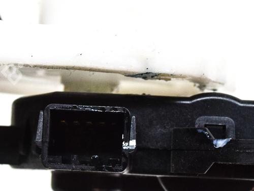 Electronic module TESLA MODEL S (5YJS) P85 | BP14617212M83