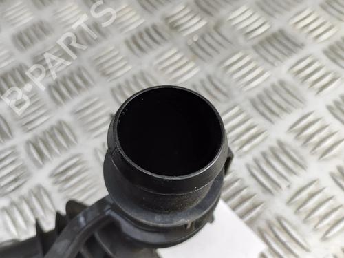 Pipe PEUGEOT PARTNER Box Body/MPV (K9) 1.5 BlueHDi 100 | BP33371362M125  - Image 5