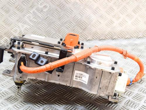 Inverter/Converter HYUNDAI KONA (OS, OSE, OSI) EV | BP27764780M119 