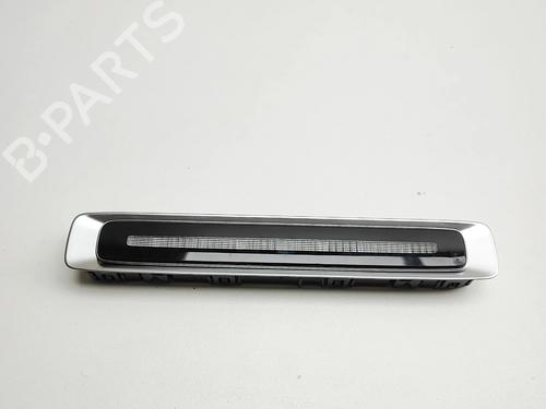 Innerbelysning Innerbelysning VW PASSAT B7 (362) 1.4 TSI EcoFuel (150 hp) 37469435 37469435