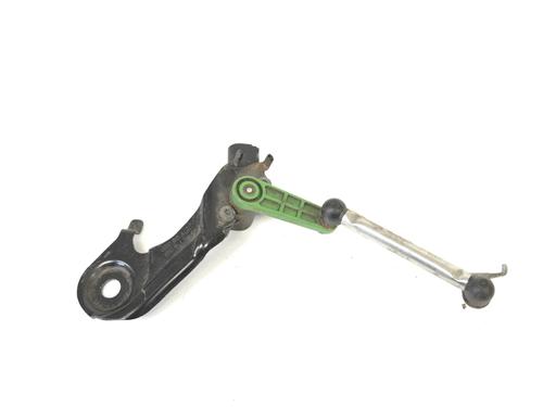 Used Electronic sensor LAND ROVER RANGE ROVER IV (L405) 4.4 SDV8 4x4 (340 hp) 30217048