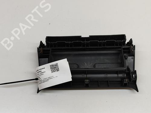 Air vent HONDA S2000 (AP) 2.0 Vtec | BP28431887I21 