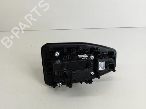 Gearstang SSANGYONG KORANDO (C300) E-Motion | BP27776808M90 - Image 6