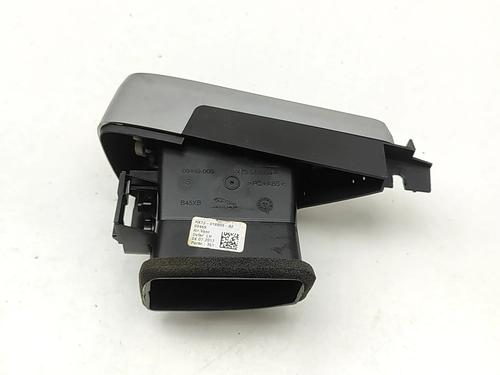 Luftventil JAGUAR F-PACE (X761) 2.0 TD4 | BP33382716I21 - Image 3