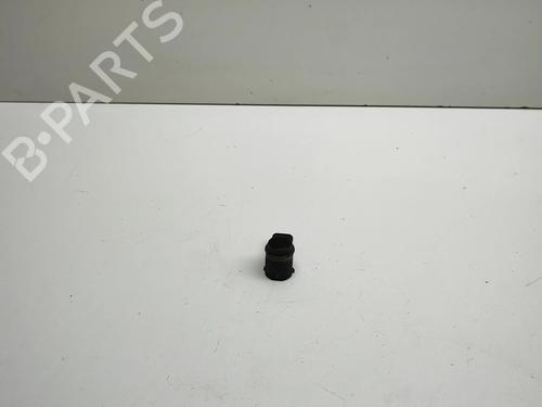 Electronic module AUDI Q5 (8RB) 2.0 TDI quattro | BP40114218M83 - Image 2