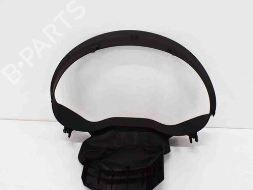 Other MERCEDES-BENZ GLA-CLASS (X156) GLA 220 d (156.903) | BP14659599O1