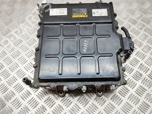 Battery KIA SOUL III (SK3) E-SOUL | BP37029241E11 - Image 3