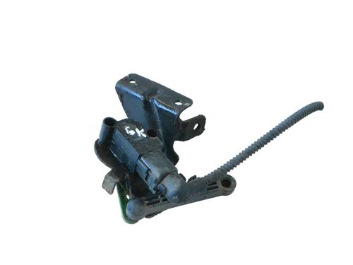 Electronic sensor VW GOLF VII (5G1, BQ1, BE1, BE2) 2.0 GTD | BP33359513M84 - Image 3