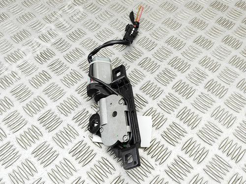 Electronic module BMW X6 (E71, E72) xDrive 40 d | BP33376773M83 - Image 2