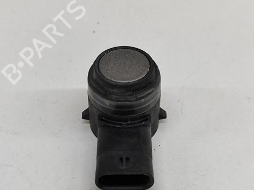 electronic-sensor-vw-golf-vii-5g1-bq1-be1-be2-20-tdi-4motion-5q0919275-2012-2013-2014-2015-2016-2017-2018-2019-2020-2021-16711987 main image
