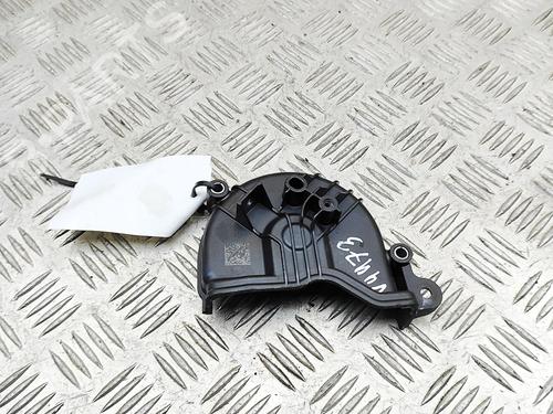 Couvercle de distribution VW T-ROC (A11, D11) 1.0 TSI (116 hp) 32769573