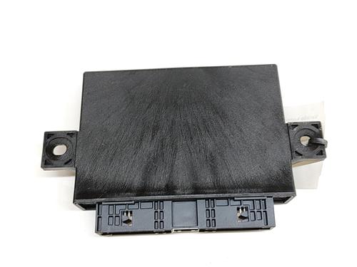 Engine control unit (ECU) AUDI Q4 SUV (F4B) 50 e-tron quattro | BP27775419M57 