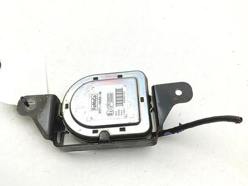 Electronic module FORD RANGER (TKE) 3.2 TDCi 4x4 | BP35984000M83 - Image 2