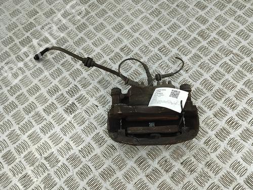 Left front brake caliper RENAULT MASTER III Van (FV) 2.3 dCi 145 FWD (FV0E, FV0F, FV0H, FV02, FV0M, FV0S,... | BP30082309M105 