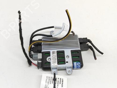 BP25218063M83 main image