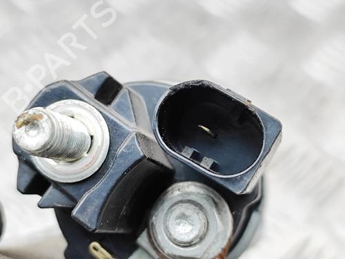 Starter MERCEDES-BENZ A-CLASS (W177) AMG A 35 4-matic (177.051) | BP38755807M8 - Image 6