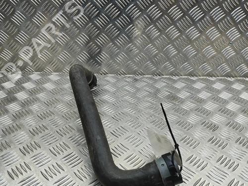 Used Pipe Pipe MERCEDES-BENZ GLE (V167) GLE 400 d 4-matic (167.123) (330 hp) 32974336 32974336