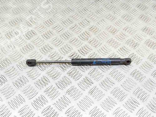 Hood lift support MINI MINI COUNTRYMAN (R60) Cooper | BP14628839C139