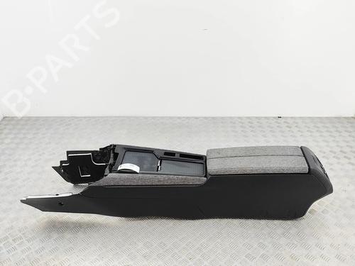 Consola central Consola central SKODA SUPERB IV Estate (NZ5) 1.5 TSI iV PHEV (204 hp) 36703196 36703196