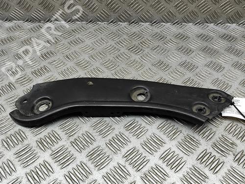 Used Left headlight support VW CADDY IV Box Body/MPV (SAA, SAH) 2.0 TDI (102 hp) 32061360