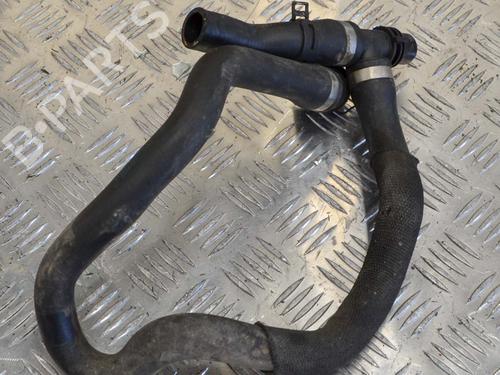 Used Pipe BMW 3 (F30, F80) 330 e (252 hp) 14626724