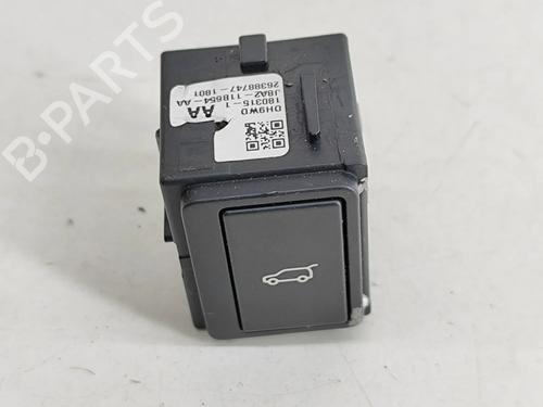 Used Switch LAND ROVER RANGE ROVER VELAR (L560) 3.0 D300 SDV6 4x4 (300 hp) 21188220