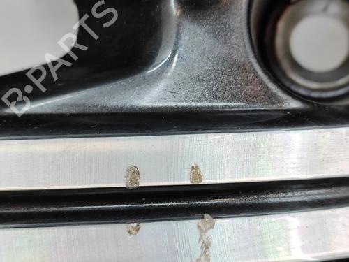 Fælk AUDI A6 C8 Avant (4A5) 40 TFSI Mild Hybrid | BP27933423C45  - Image 10