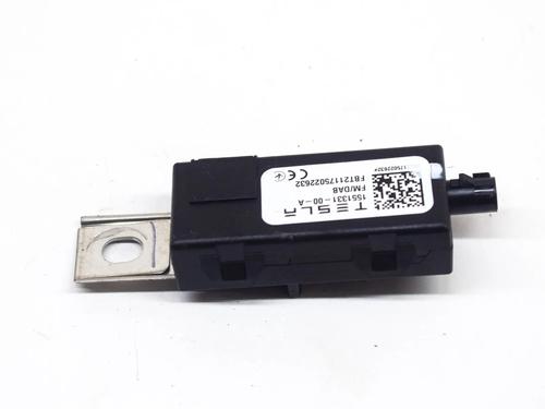 Used Electronic module TESLA MODEL 3 (5YJ3) EV AWD (351 hp) 27758986