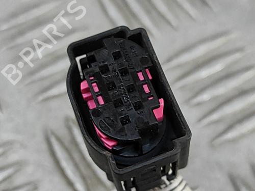 Electronic module BMW 8 Gran Coupe (G16, F93) 840 i | BP28590243M83 