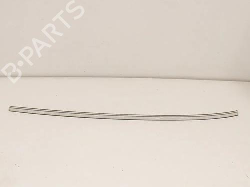 Used Other Other BMW X4 (F26) xDrive 20 d (190 hp) 14611276 14611276