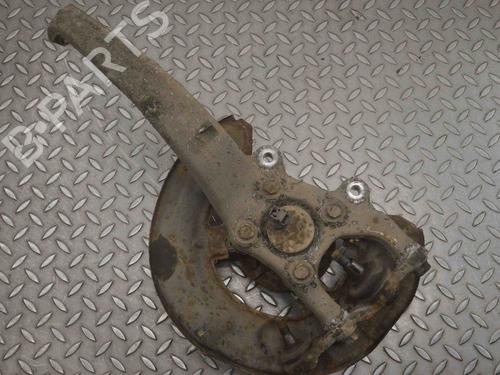 Højre Styrespindel Lejehus LEXUS GS (_S19_) 450h (GRS191_, GWS191_) | BP30246722M26