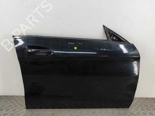 Used Right front door MERCEDES-BENZ CLA Coupe (C117) CLA 220 CDI / d (117.303) (177 hp) 24976532