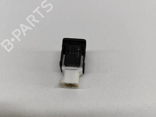 Electronic module BMW 3 Touring (G21, G81) 330 e Plug-in-Hybrid xDrive | BP27775002M83