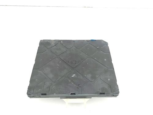 Electronic module AUDI A3 Sportback (8VA, 8VF) S3 quattro | BP36644710M83 - Image 3