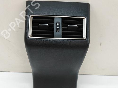 Used Air vent LEXUS NX (_Z1_) 300h AWD (AYZ15, AYZ15_, AYZ15R) (197 hp) 28028761