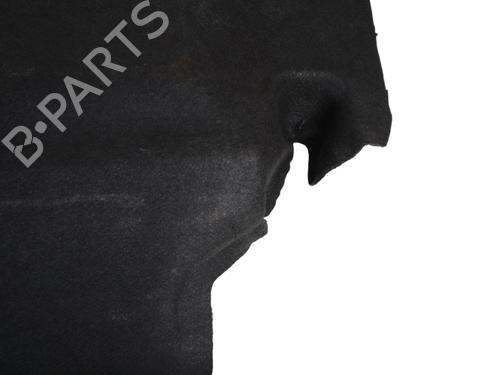 Other TESLA MODEL S (5YJS) 75D AWD | BP30244137O1