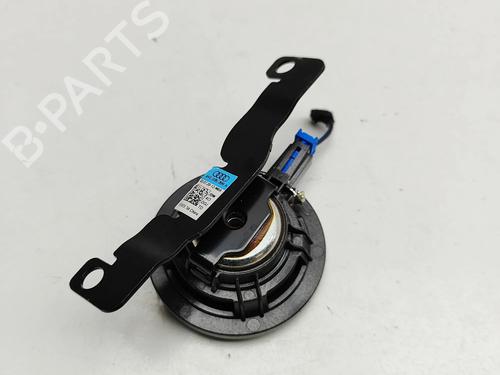 Speaker AUDI E-TRON Sportback (GEA) 55 quattro | BP33391877E2 - Image 4
