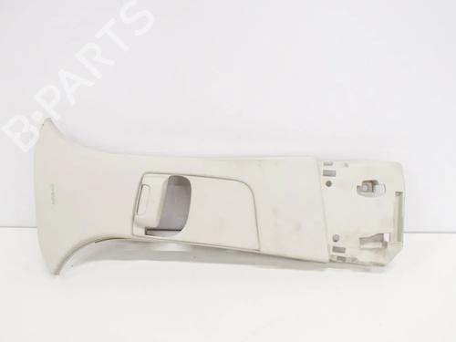 other-ford-kuga-ii-dm2-20-tdci-cj54s24582a-cj54s24582apw-2012-14610013 main image