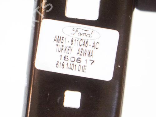 Other FORD FOCUS III 1.0 EcoBoost | BP14615976O1 