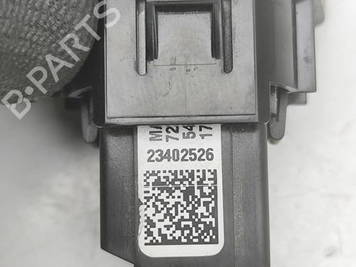 Switch CHEVROLET CORVETTE (C7) 6.2 | BP33395537I30  - Image 6