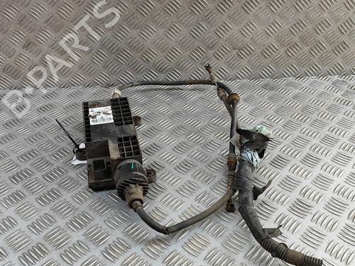 Electric handbrake MERCEDES-BENZ V-CLASS (W447) V 220 CDI / d (447.811, 447.813, 447.815) | BP28437316E5 