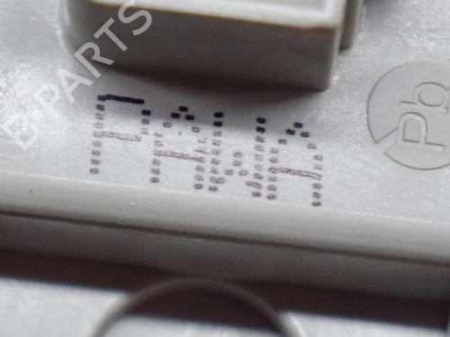 Heater resistor TESLA MODEL X (5YJX) P100D AWD | BP14630307M108 - Image 6