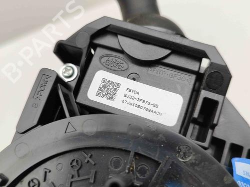 Steering column stalk LAND ROVER DISCOVERY SPORT (L550) 2.0 D 4x4 | BP26710678I23 