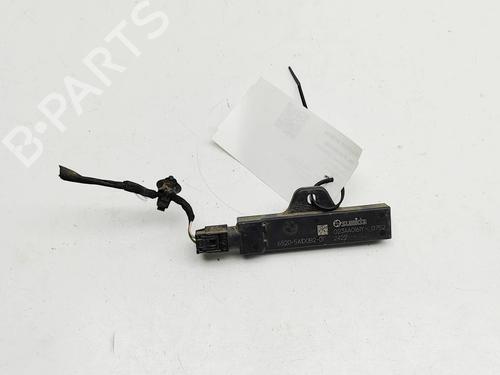 Used Electronic module BMW iX (I20) xDrive 40 (326 hp) 32756301