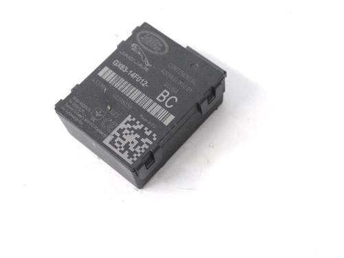 Used Electronic module Electronic module JAGUAR XE (X760) 2.0 D (163 hp) 33352588 33352588