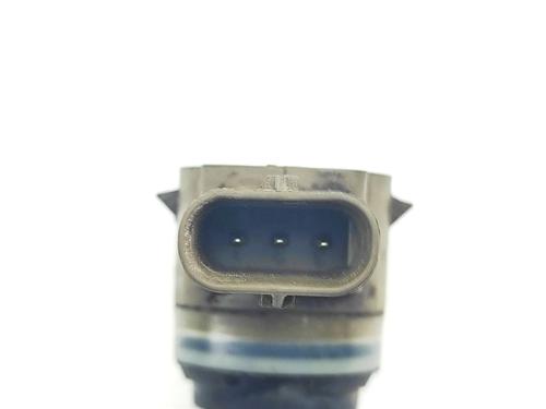 Electronic module FORD TRANSIT V363 Van (FCD, FDD) 2.0 EcoBlue | BP37642681M83  - Image 5