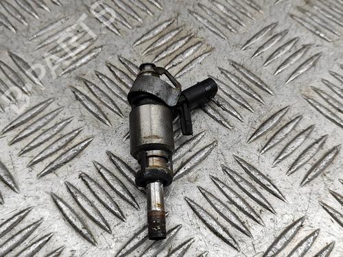 Injector AUDI A3 Sportback (8VA, 8VF) S3 quattro | BP19743876M100 