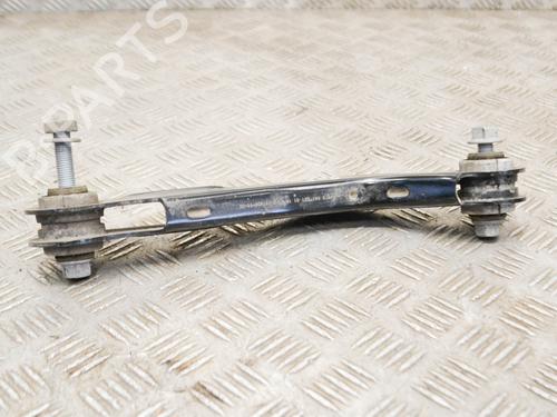 Right rear suspension arm BMW 3 (G20, G80, G28) 330 e Plug-in-Hybrid xDrive | BP27757968M15 