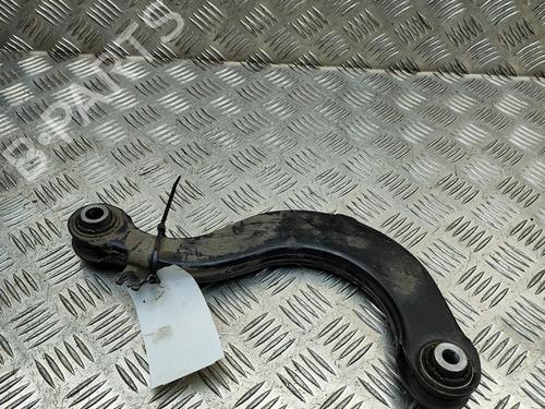 Left rear suspension arm CUPRA ATECA (KH7, KHP, KBP) 2.0 TSI 4Drive | BP30301346M14  - Image 5