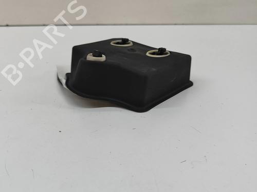 Electronic module AUDI A5 (F53, F5P) S5 TFSI quattro | BP27532374M83